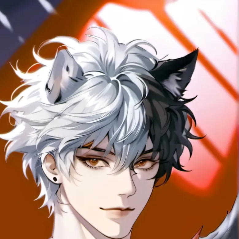 chat with ai character: <HH TRUTH OR DARE>