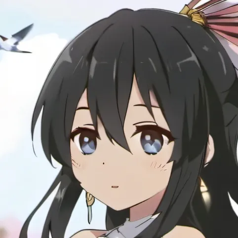 chat with ai character: Kaitlyn