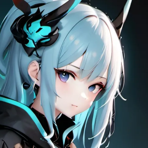 chat with ai character: Emory