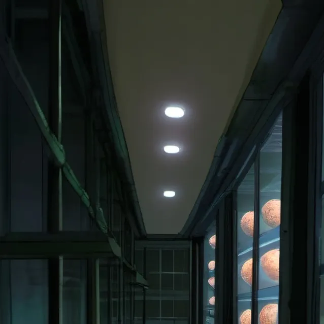 chat with ai character: Werhent Tech