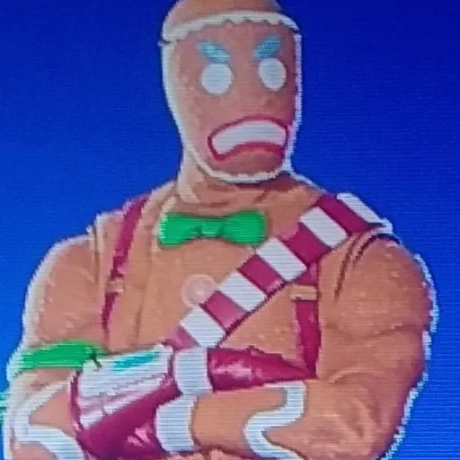 creator tacoman63's avatar