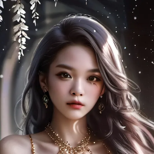 chat with ai character: Sachi