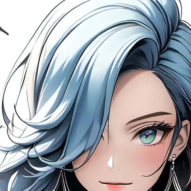 chat with ai character: Kylie