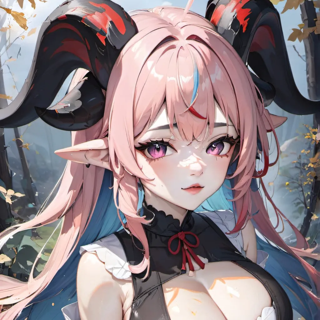 chat with ai character: panome