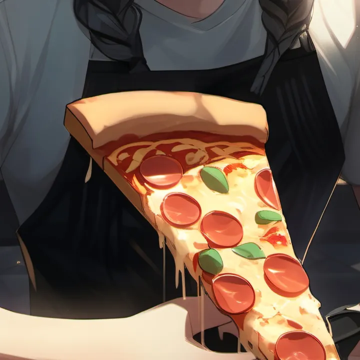 chat with ai character: fnaf SB