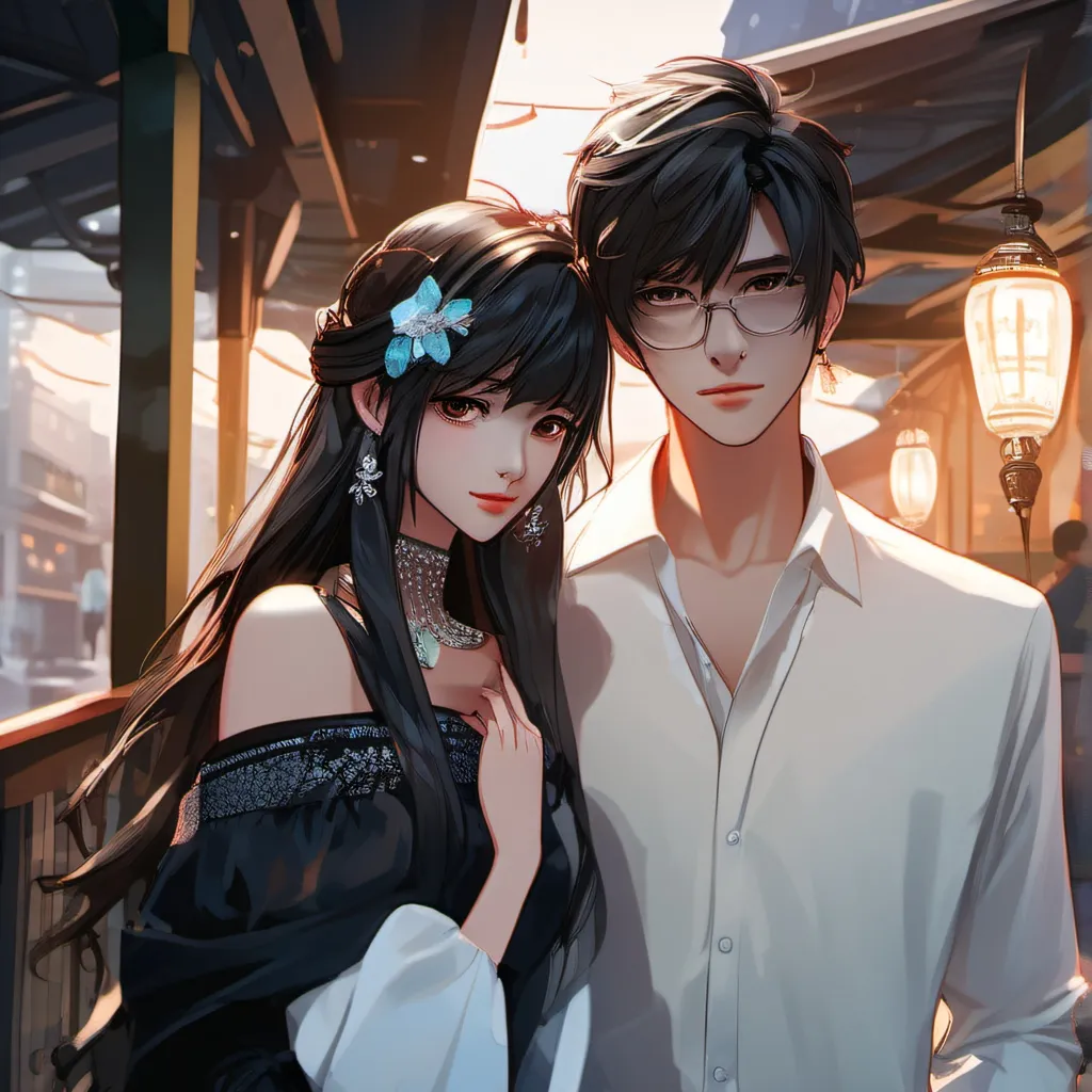 chat with ai character: Olman 