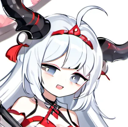 chat with ai character: Cinnamon roll 