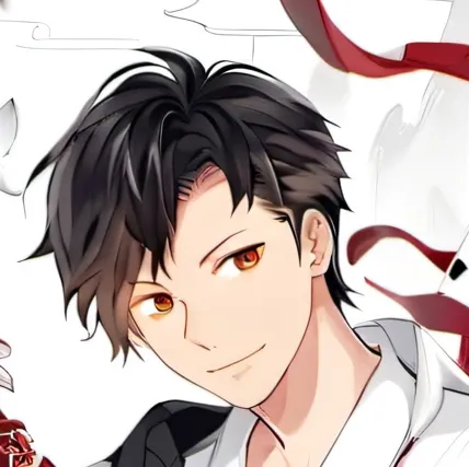 chat with ai character: Haikyuu cruise 2