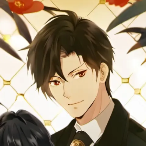 chat with ai character: Y/n harem haikyuu 