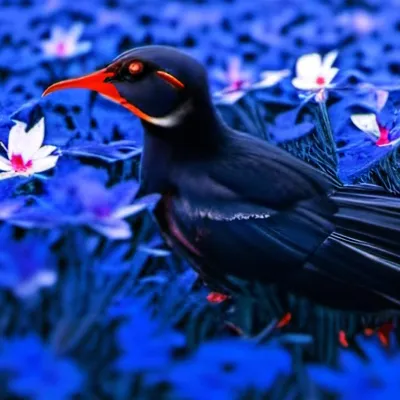 chat with ai character: The ride cyclone 