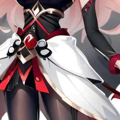 chat with ai character: Hazbin hotel x hq