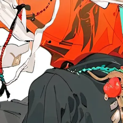 chat with ai character: Haikyuu x y/n 2