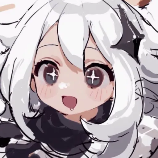 creator Y/n _san's avatar