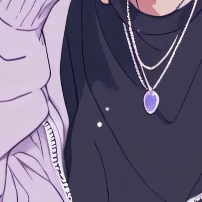 chat with ai character: Noah