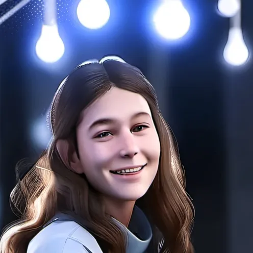 chat with ai character: 𝐴𝑛𝑎 𝑏𝑜𝑧