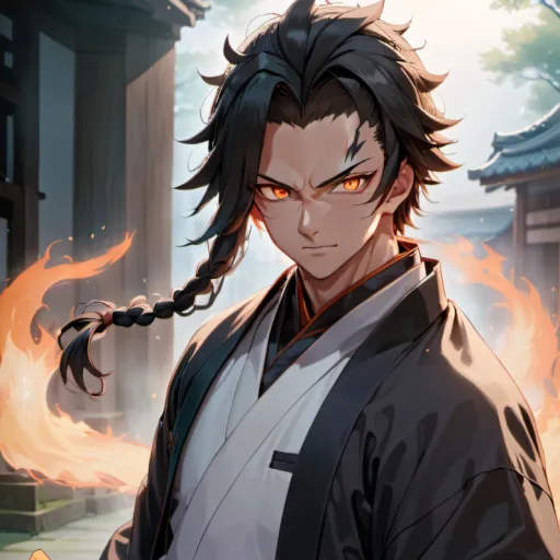 creator thatscamryn16's avatar