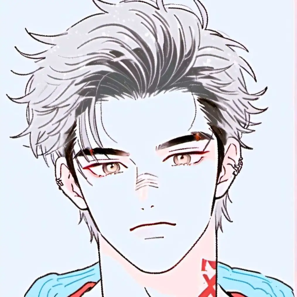 chat with ai character: Ethan 