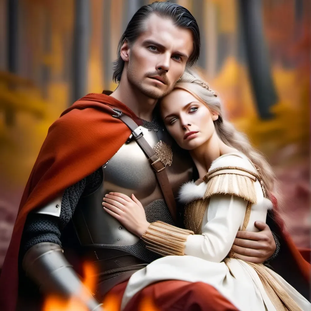 chat with ai character: Ethan