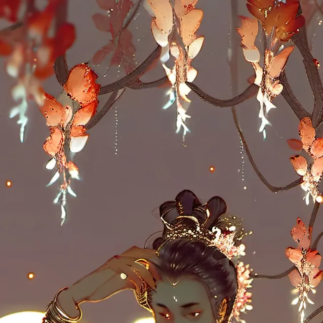 chat with ai character: jake