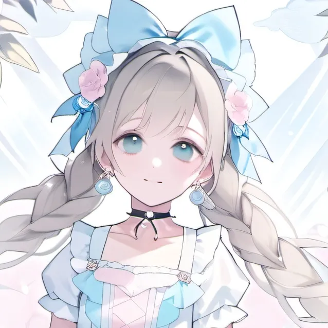 chat with ai character: Emily 