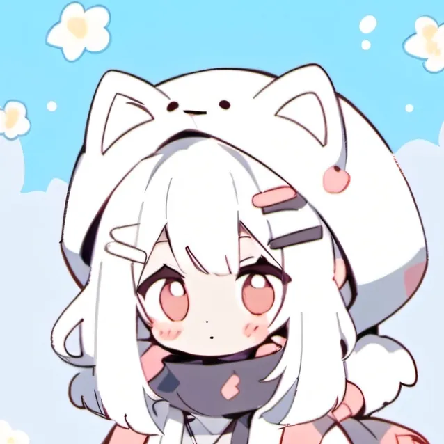 chat with ai character: Emily