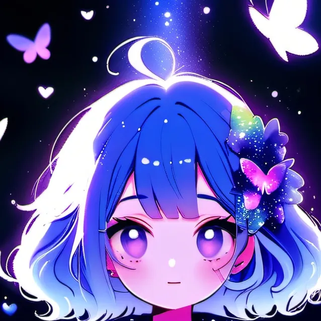 chat with ai character: athena