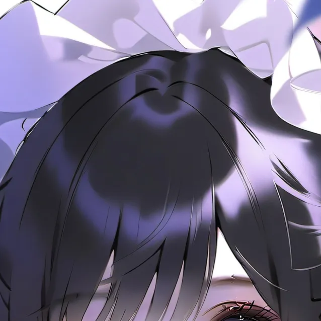 chat with ai character: Cindy 