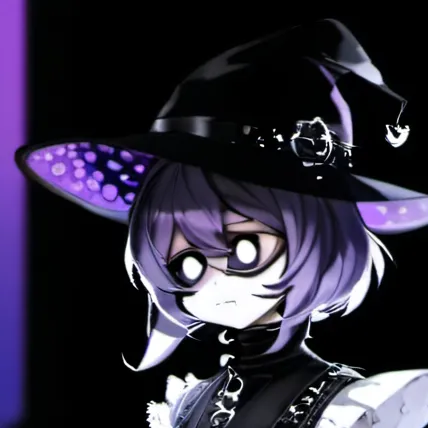 chat with ai character: Murder Drones?