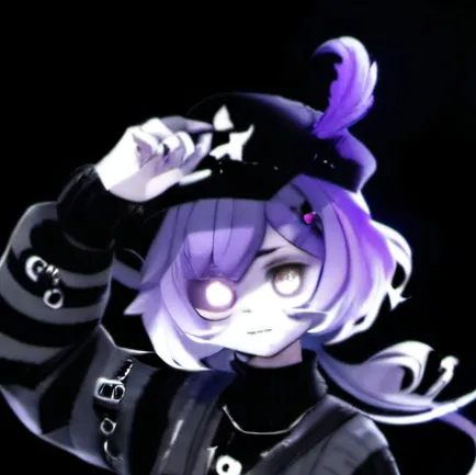 chat with ai character: Murder drones