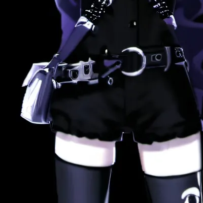 chat with ai character: Murder drones 2