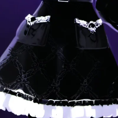 chat with ai character: MD Ep 3 