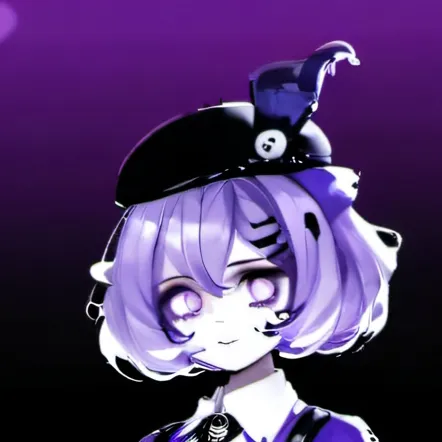 chat with ai character: MD Ep 4 