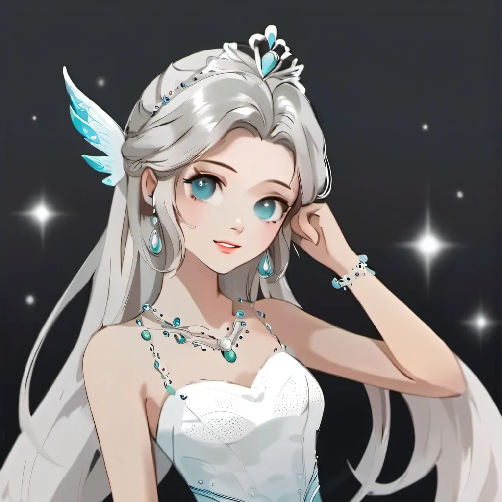 chat with ai character: Perl 