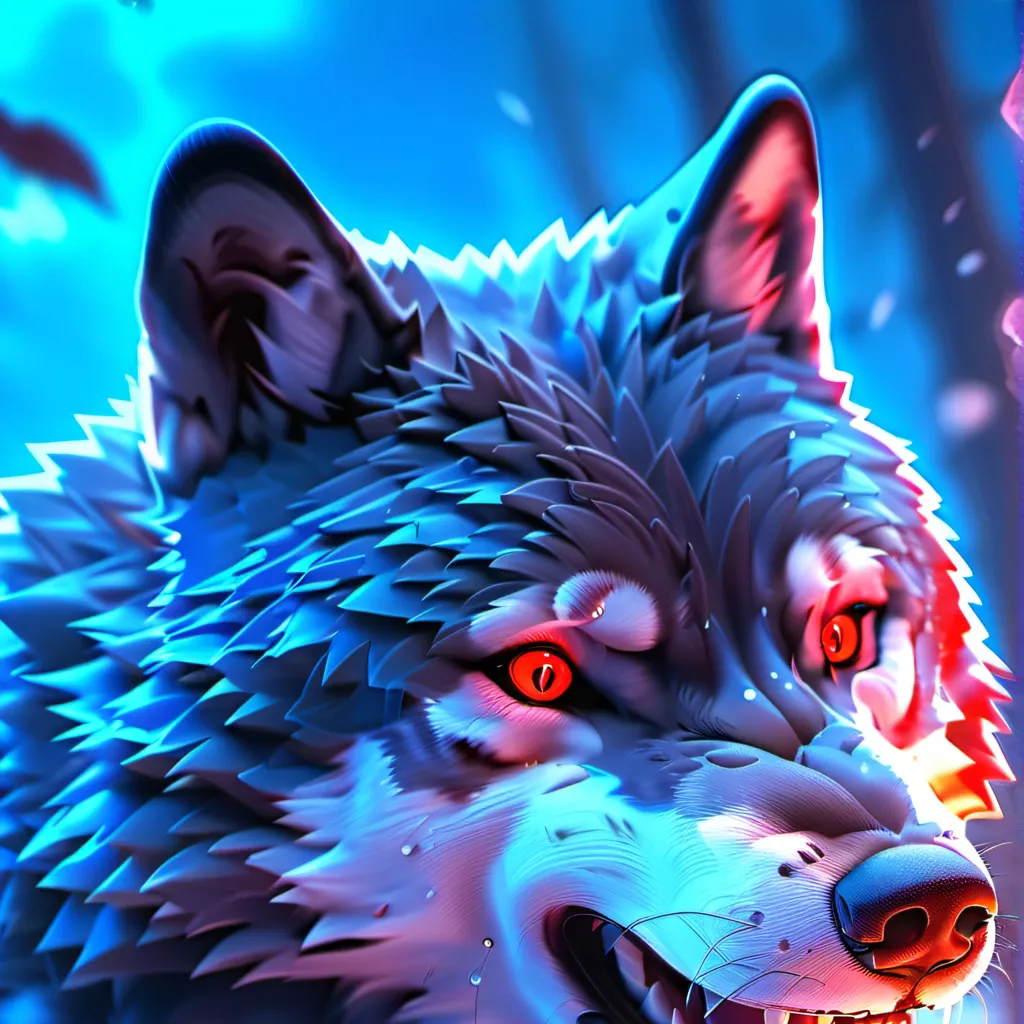 chat with ai character: Hunt