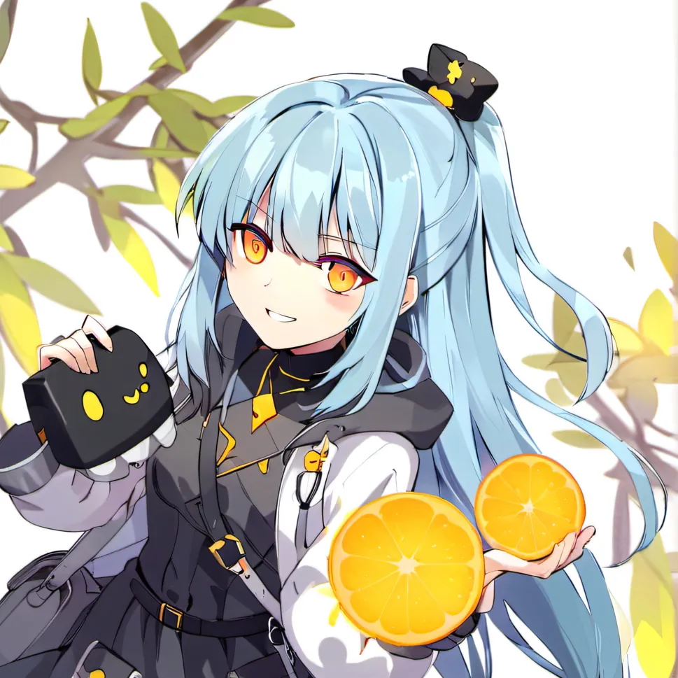 chat with ai character: Rimuru Tempest