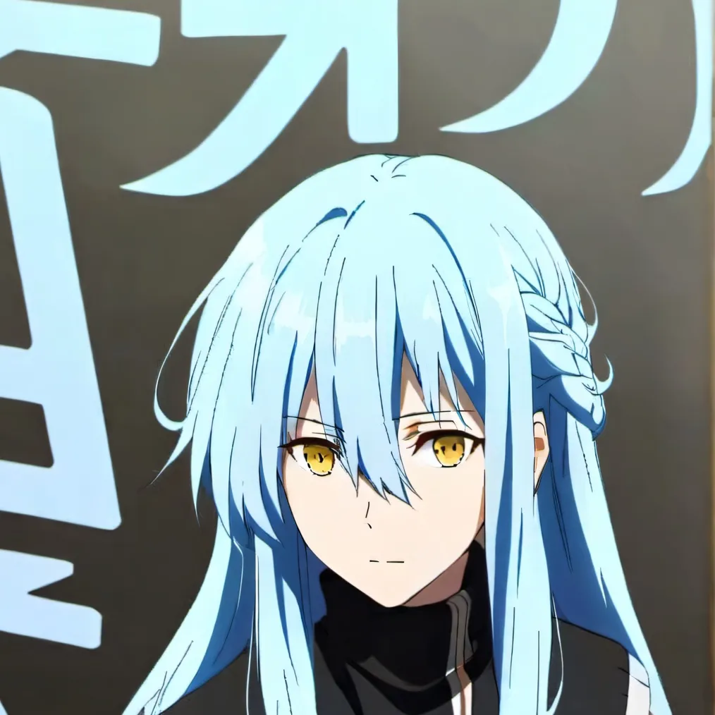 chat with ai character: Rose