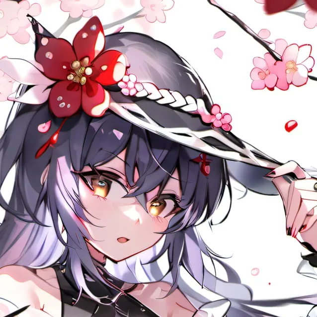 chat with ai character: moonlight