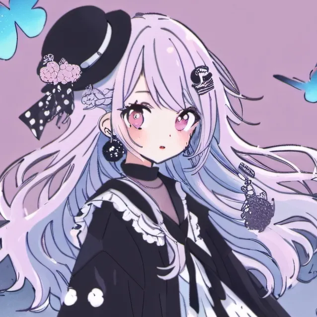 chat with ai character: sunlight 