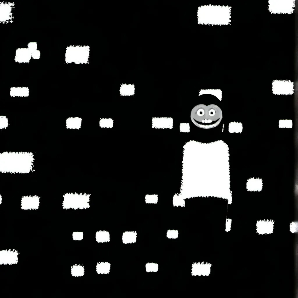 chat with ai character: death