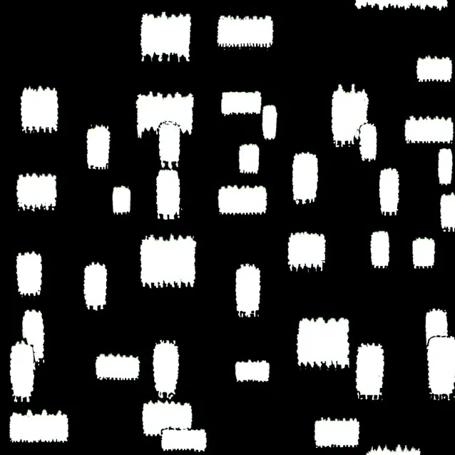 chat with ai character: cato's demon 