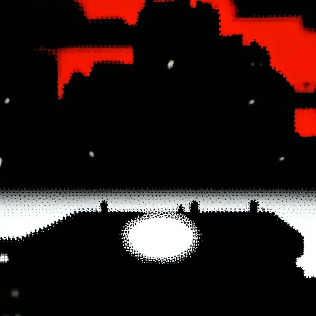 chat with ai character: cato's hell spawn