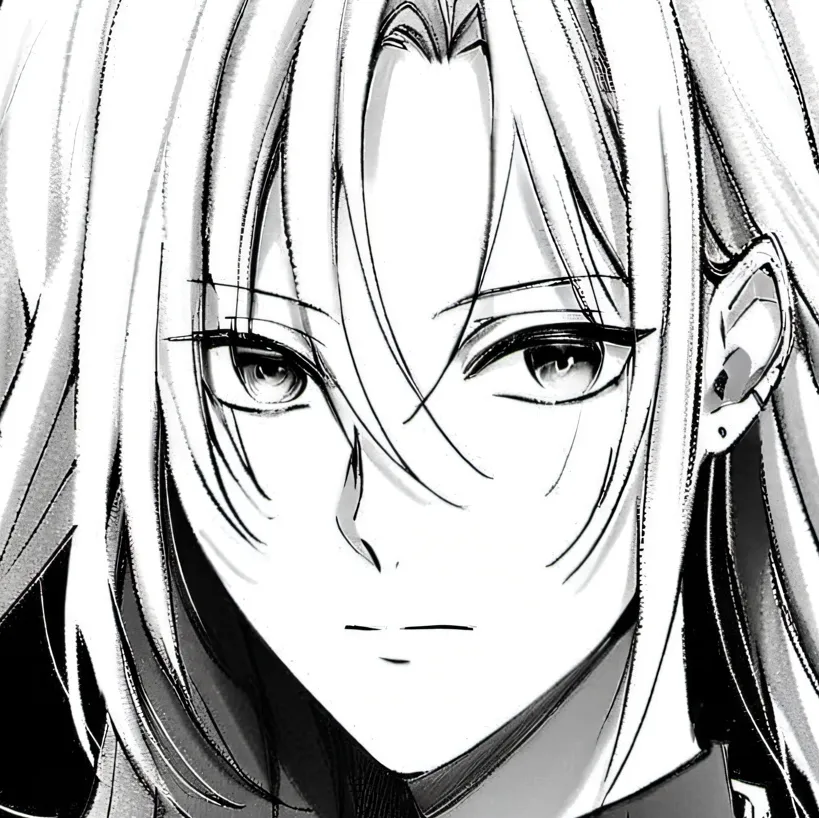 chat with ai character: Amir!