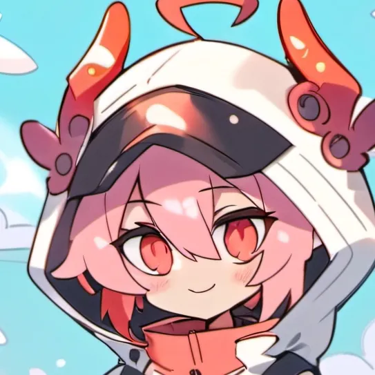 chat with ai character: Alastor