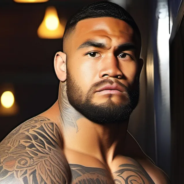 chat with ai character: talkkai