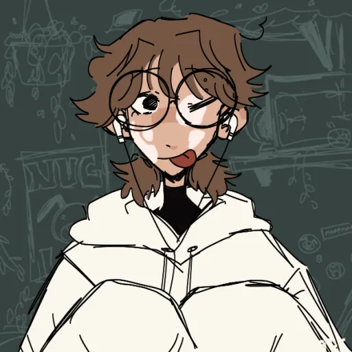 creator K1_W1!!'s avatar