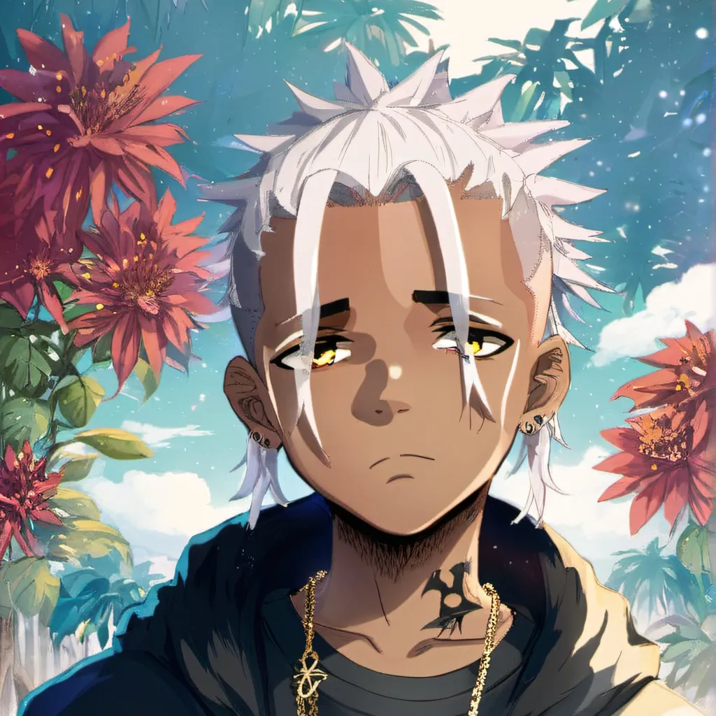 chat with ai character: iccy_trippy