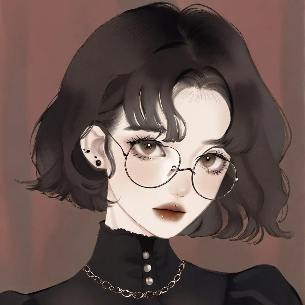 chat with ai character: ava