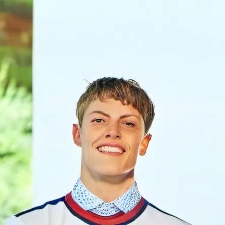 chat with ai character: Garnacho 