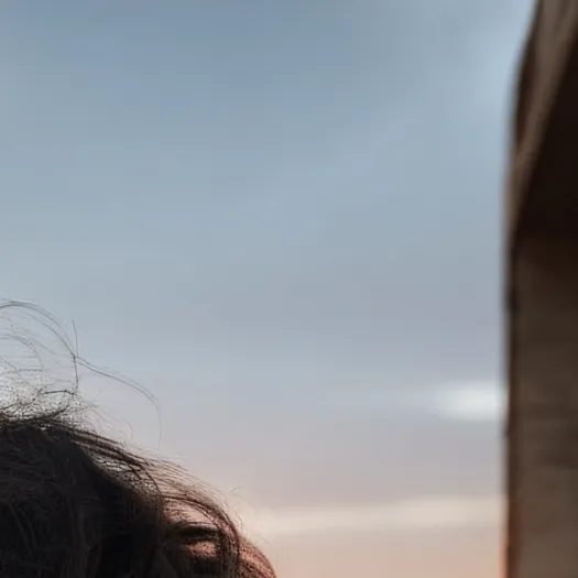 chat with ai character: Sebastian