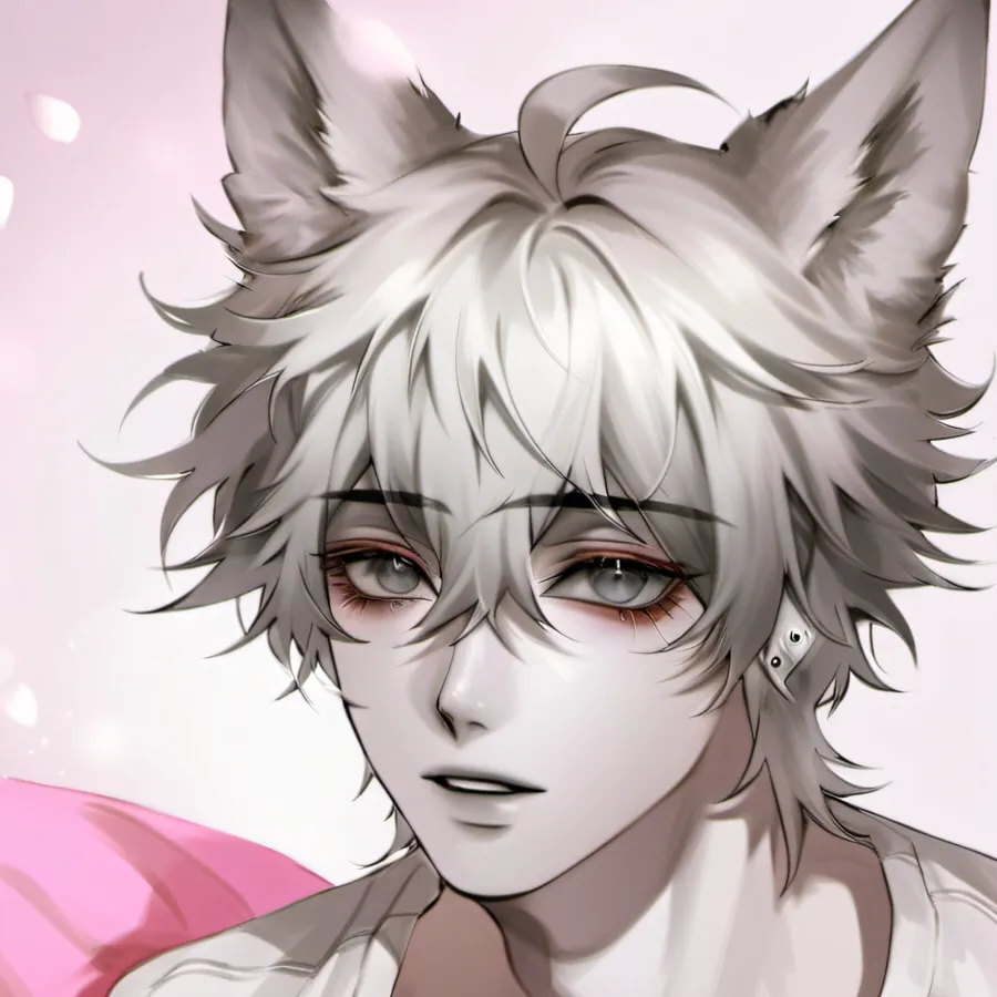 chat with ai character: ryu 